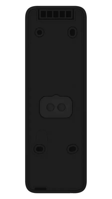 14827_ajax_keypad_outdoor_fibra_black_tyl.jpg
