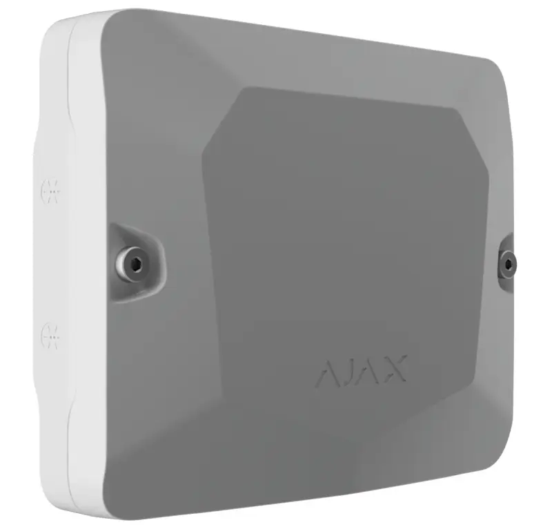 14855_ajax_case_b_175_white_glowne.jpg