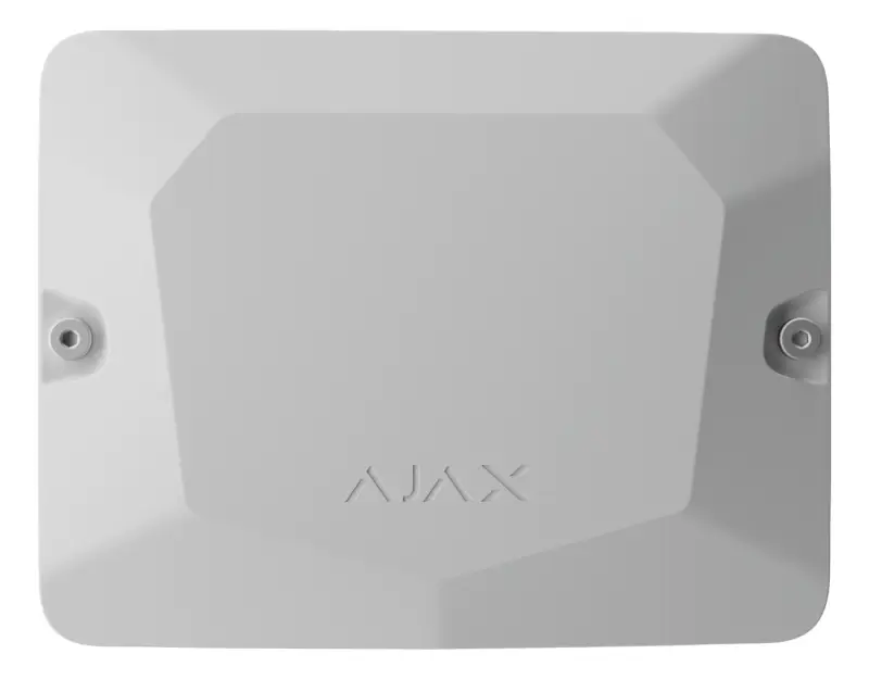 14855_ajax_case_b_175_white_front.jpg