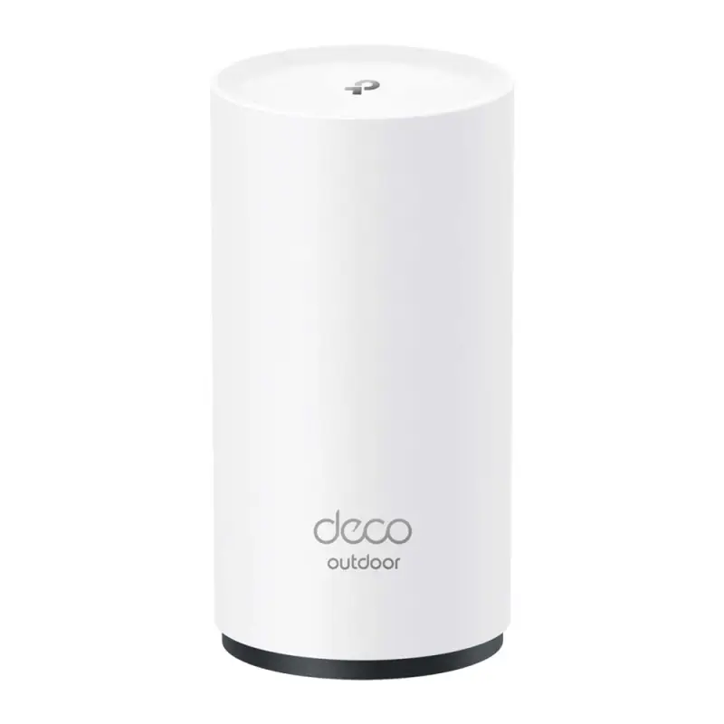 14860_deco_x50_outdoor1.jpg