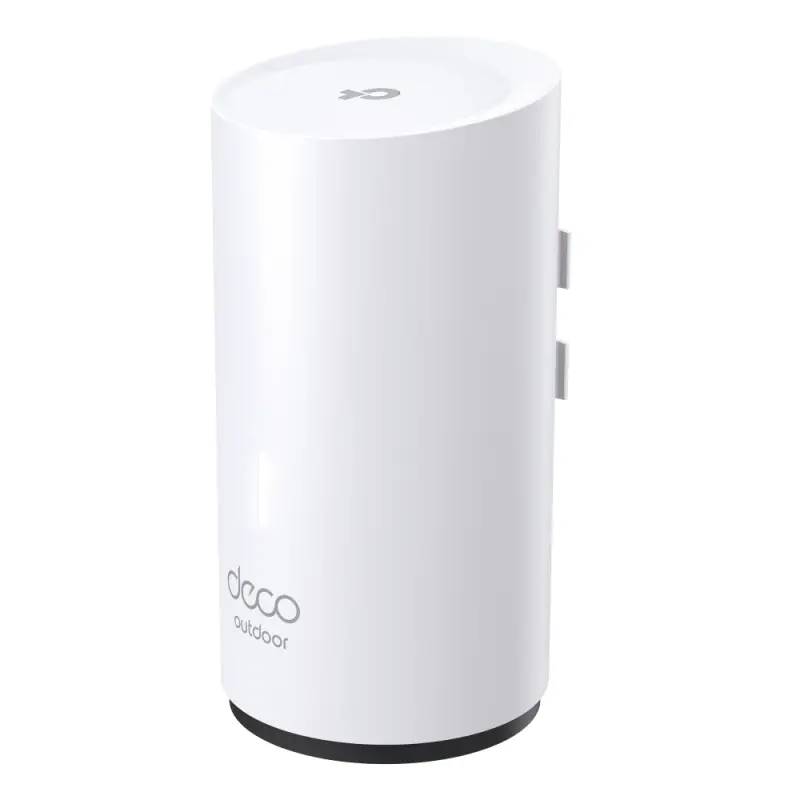 14860_deco_x50_outdoor2.jpg