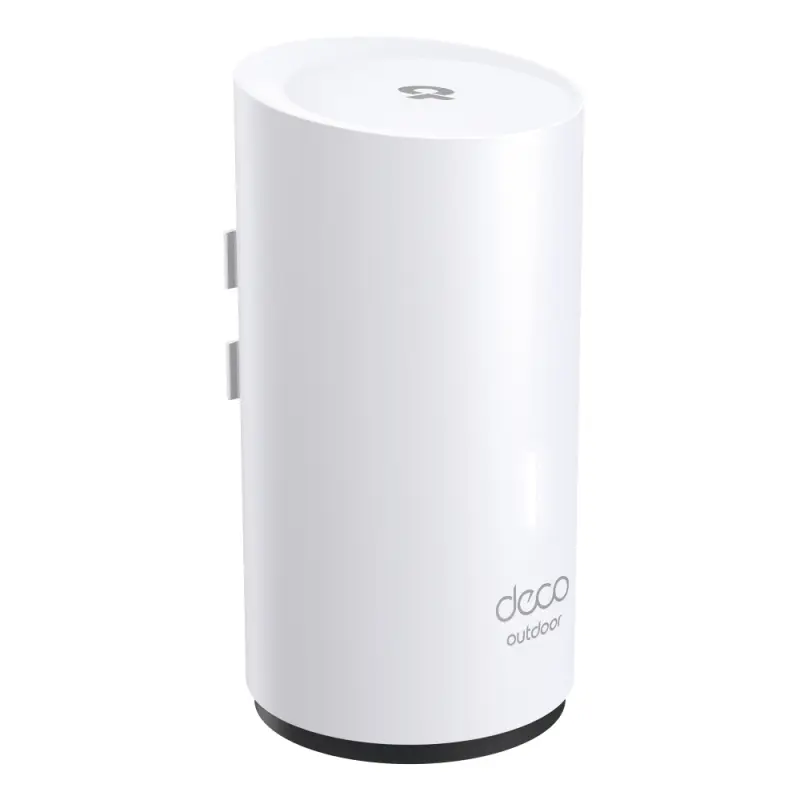 14860_deco_x50_outdoor3.jpg