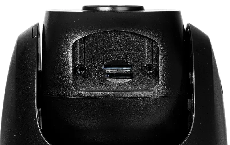 14854_kamera_imou_crusiser_triple_ipc_s7up_11m0wed_microsd.jpg