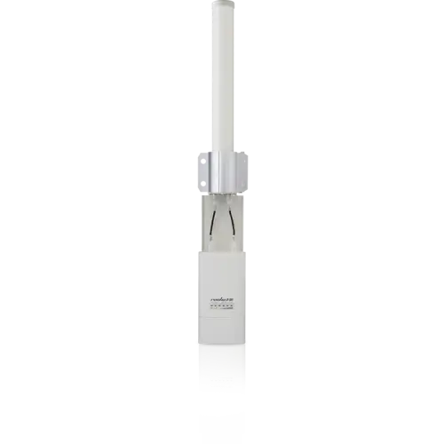 AMO-5G10 - antena Ubiquiti airMAX Dual Omni