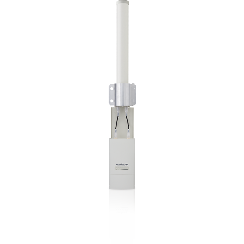 14878_amo_5g10_1.png