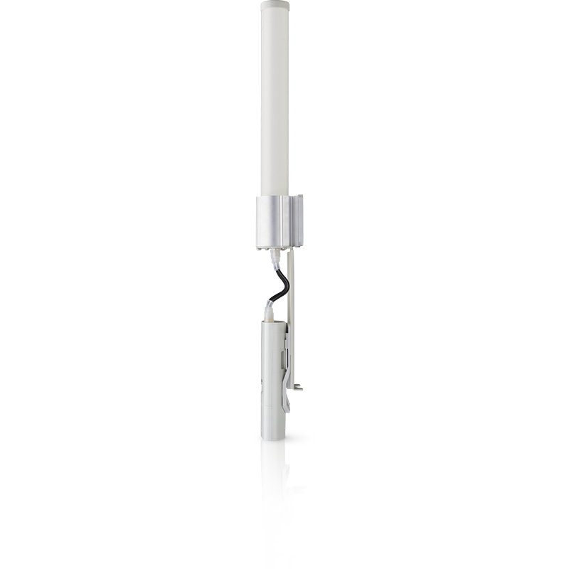 14878_amo_5g10_3.png