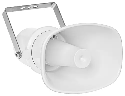 DS-QAZ1325G1T(C) - głośnik IP tubowy