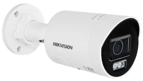 DS-2CD2087G3-LI2UY/SL 2.8mm PL - kamera IP 8Mpx