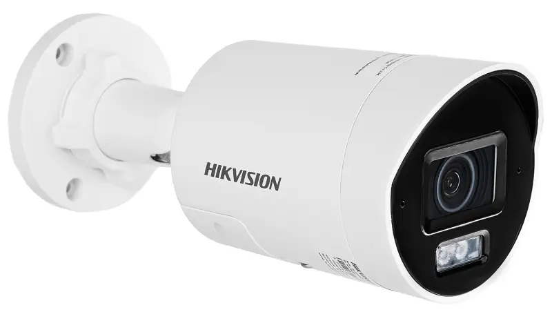 14839_ds_2cd2087g3_li2uysl_2_8mm_kamera_8mpx_glowne.jpg