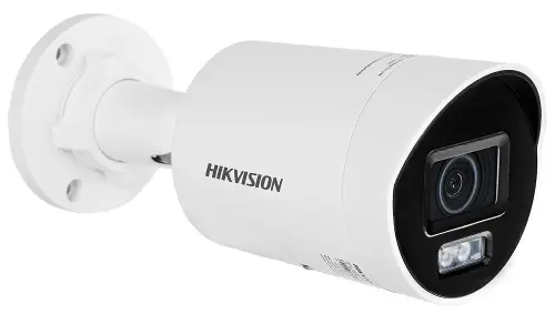 DS-2CD2047G3-LIY 2.8mm PL - kamera IP 4Mpx