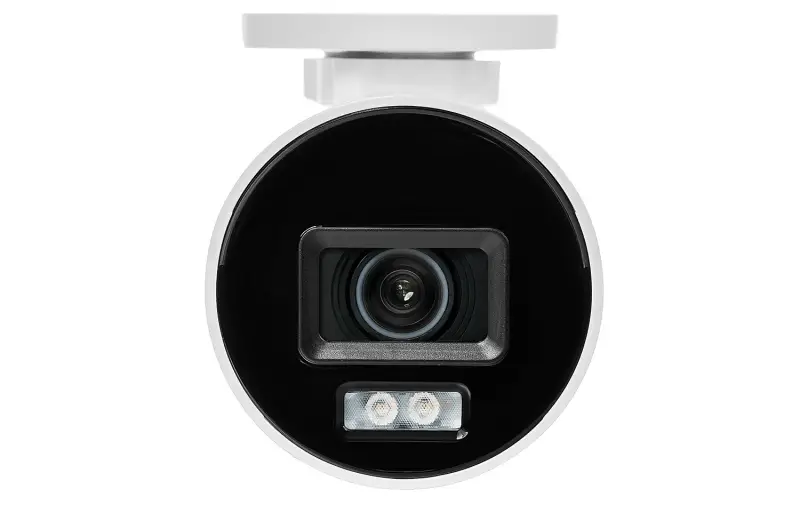 14868_ds_2cd2047g3_liy_4mp_2_8mm_kamera_front.jpg