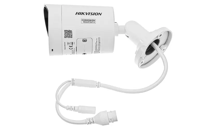 14868_kamera_ds_2cd2047g3_liy_2_8mm_pl_kamera_ip_4mpx_spod_z_przew.jpg