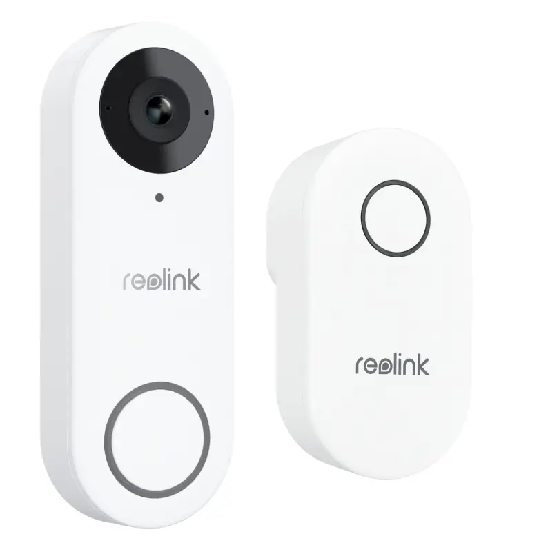 14887_reolink_dzwonek_d340w_white_glowne.jpg