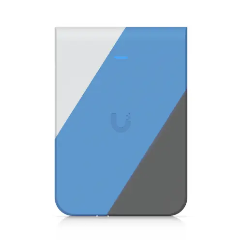 UACC-U7-Pro-Wall-Cover - osłona ścienna punktu dostępowego