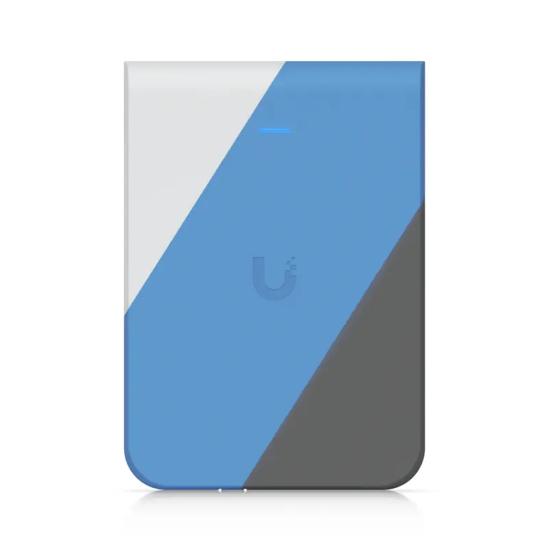 14888_uacc_u7_pro_wall_cover_1.jpg