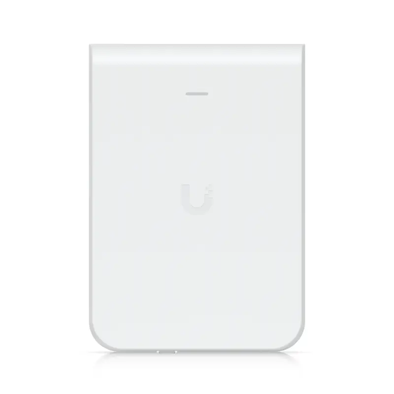 14888_uacc_u7_pro_wall_cover_2_68668582cf5ab.png