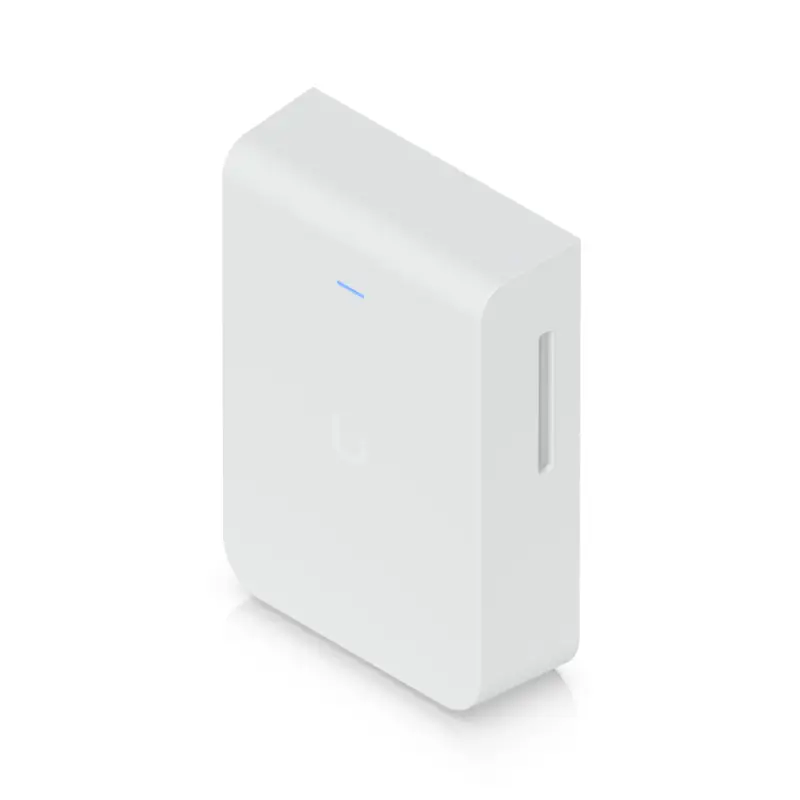 14888_uacc_u7_pro_wall_cover_3_68668583e9124.png