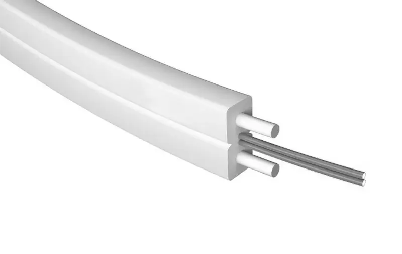 14765_cobicabling_kabel_ftth_os2_bc2a_glowne.jpg