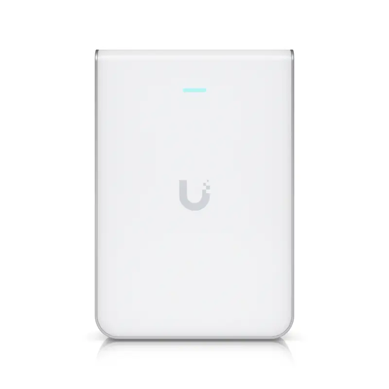 14890_u7_pro_wall_1.png