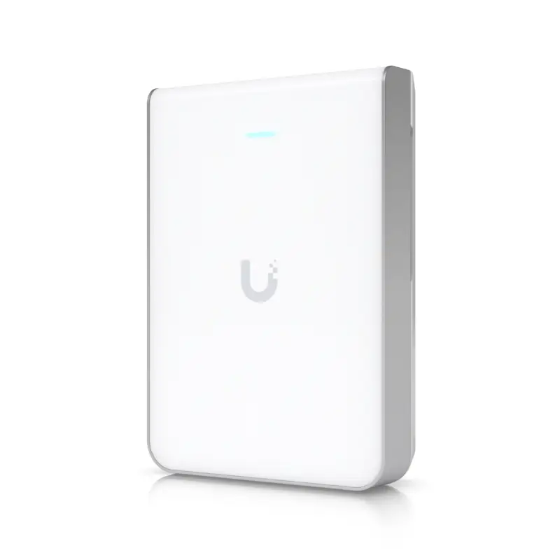 14890_u7_pro_wall_2.png