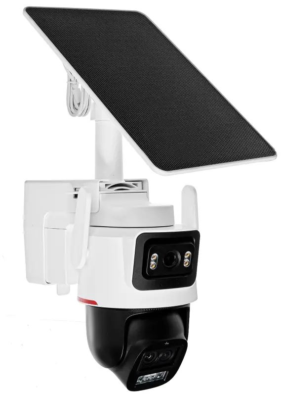 14893_kamera_dahua_apollo_pts2649c_3e3z_4gb_4g_pt_glowne.jpg
