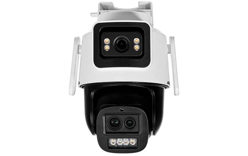 14893_kamera_dahua_apollo_pts2649c_3e3z_4gb_4g_pt_front.jpg