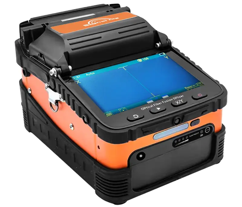 14891_signalfire_spawarka_ai_6a_glowne_v2.jpg
