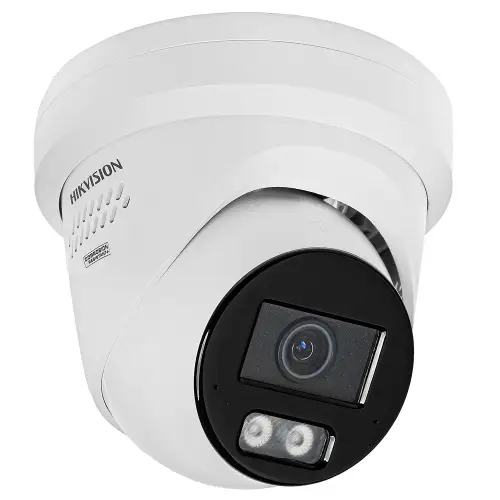 DS-2CD2387G3-LIS2UY/SL 2.8mm PL - kamera IP 8Mpx