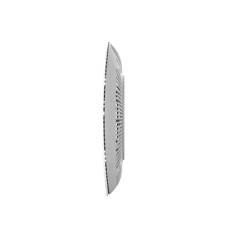 14914_wax618_wshadow_side_3nov22.jpg