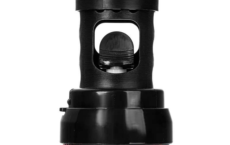 14889_aerozol_testowy_z_aplikatorem_smokesabre_zoom.jpg