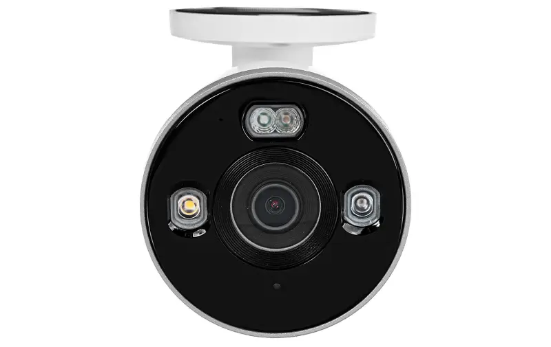 14917_kamera_dahua_bullet_d1_f5d_pv_5mp_2_8mm_wifi_front.jpg