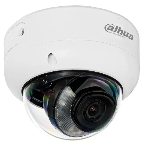 IPC-HDBW3849E-AS-IL-0280B - kamera IP Smart Dual 8Mpx