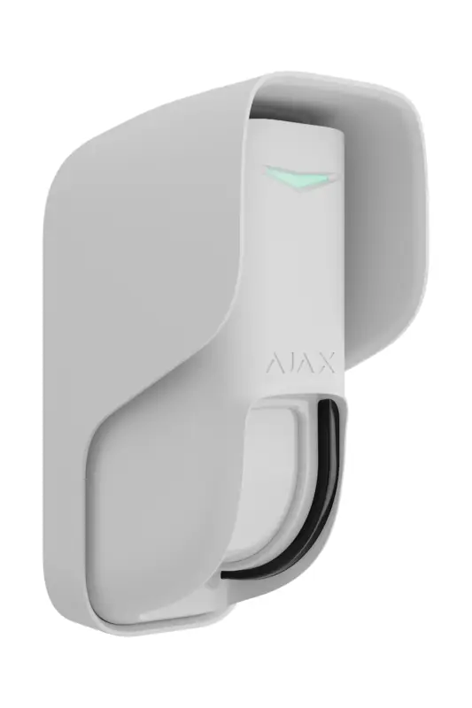 14928_ajax_curtain_outdoor_jeweller_glowne.jpg