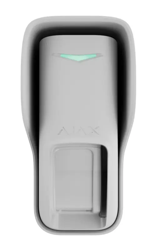 14928_ajax_curtain_outdoor_jeweller_front.jpg