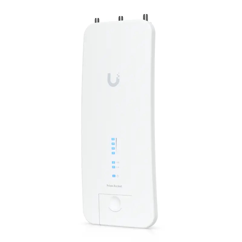 14931_rocket_5ac_prism_2.jpg
