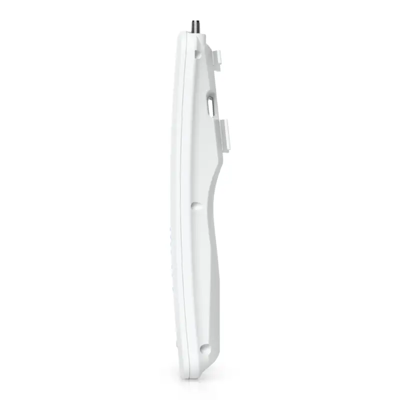 14931_rocket_5ac_prism_3.jpg