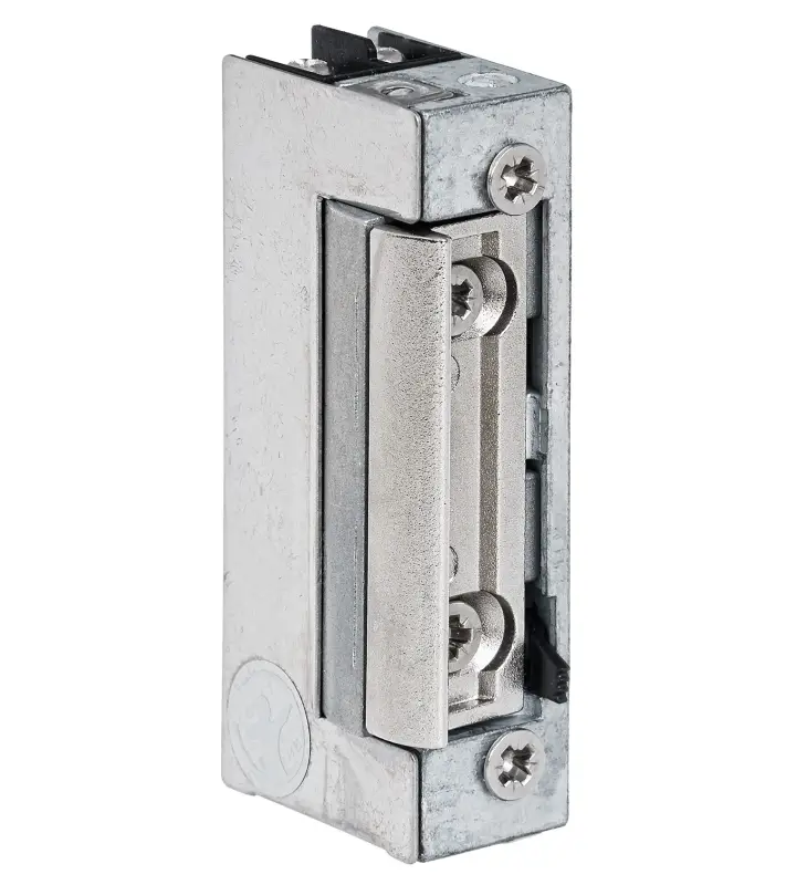 14941_1421rf_elektrozaczep_12v_dc_glowne.jpg
