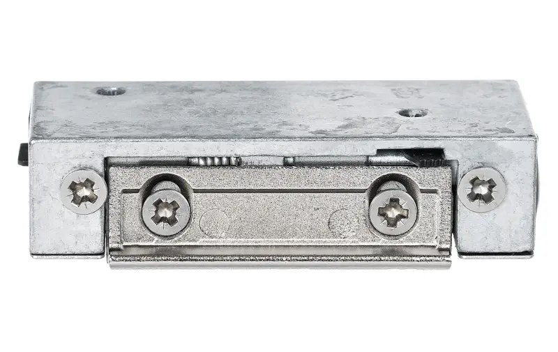 14941_1421rf_elektrozaczep_12v_dc_przod.jpg