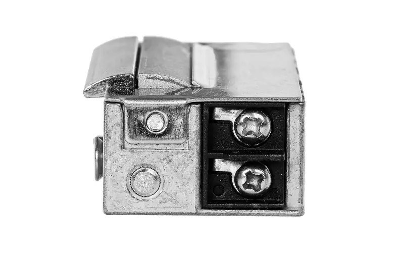 14941_1421rf_elektrozaczep_12v_dc_gora.jpg