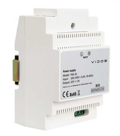 14945_vidos_p64_32_kat.jpg