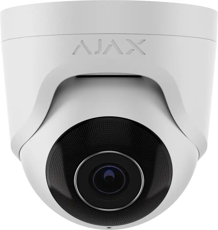 14636_ajax_turretcam_5mpx2_8mm_white_front.jpg