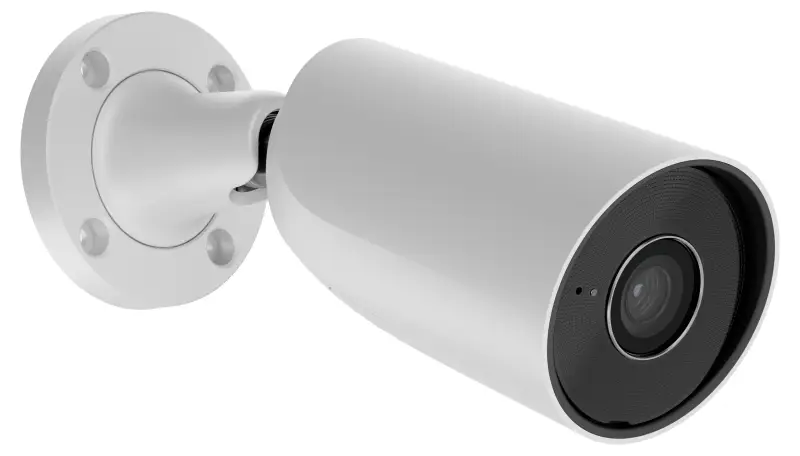 14642_ajax_bulletcam_5mpx_4mm_white_glowne.jpg