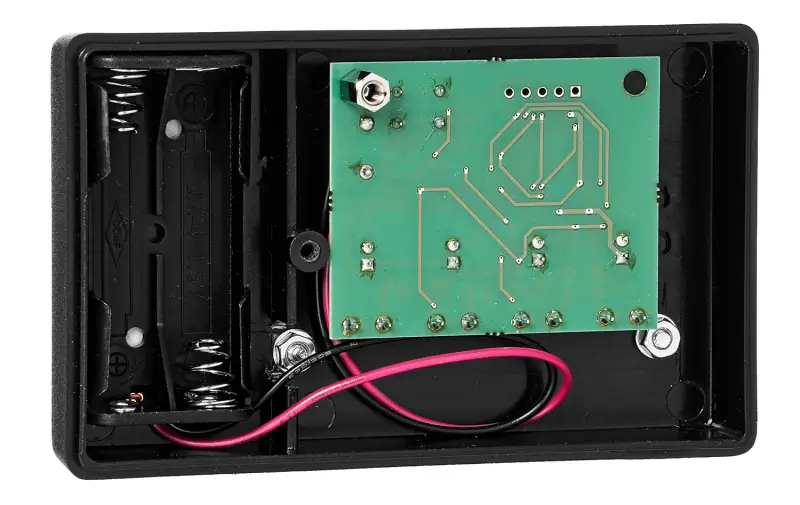 14748_tester_obwodow_kontraktonow_mct0_1_srodek.jpg