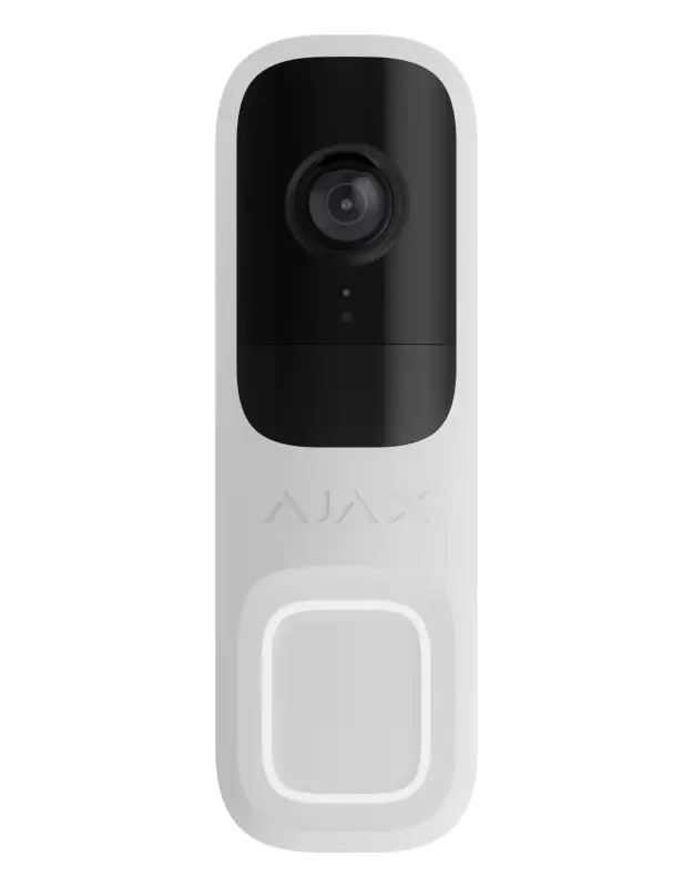 14948_ajax_doorbell_w_front.jpg