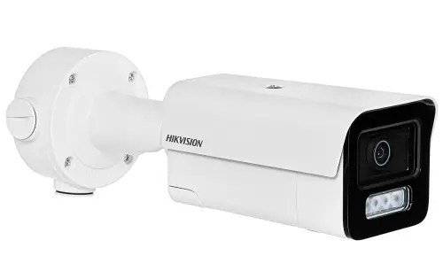 iDS-2CD5T47G2/V-XS - kamera IP 4Mpx