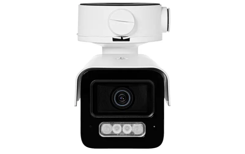 14861_kamera_ids_2cd5t47g2v_xs_front.jpg