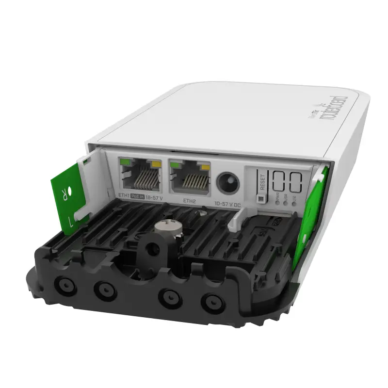 14966_wapaclte6kit_2.jpg