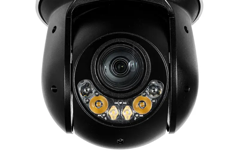 14975_dahua_sd4d825mb_hnr_przod.jpg