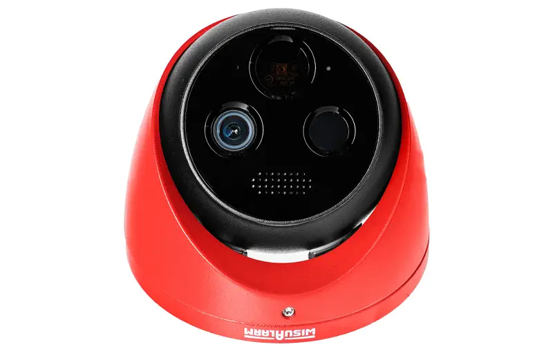 14979_kamera_ip_therma_wizja_eyeball_hy_ft431ldp_front.jpg