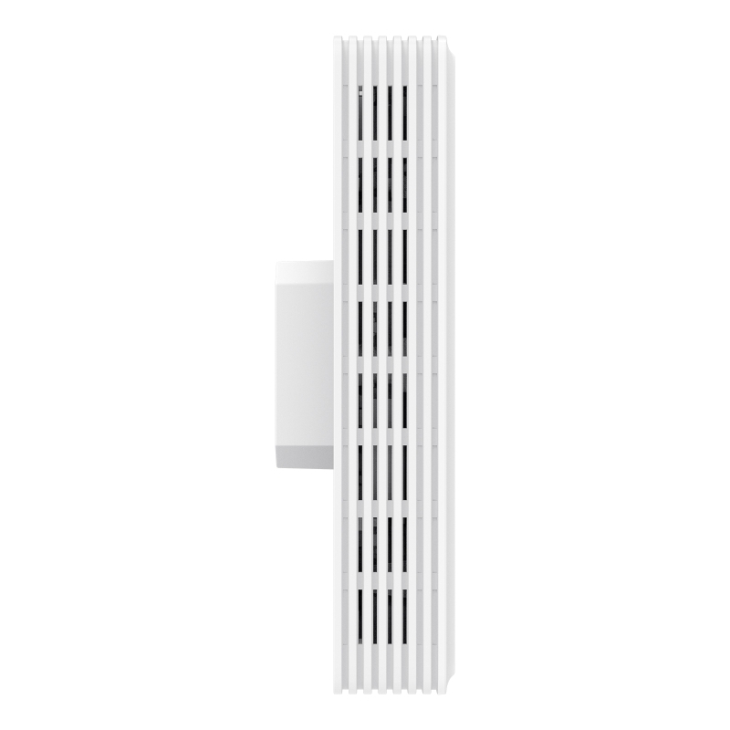 14983_eap725_wall_03.jpg